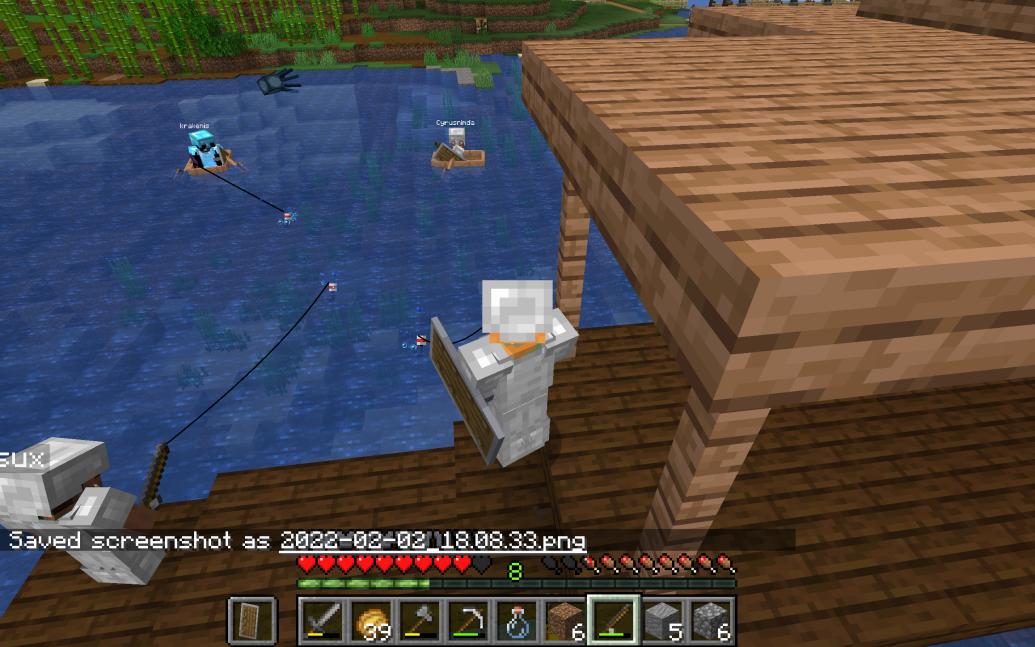 Name:  2022-02-02_18.08.36.jpg
Views: 72
Size:  96.8 KB