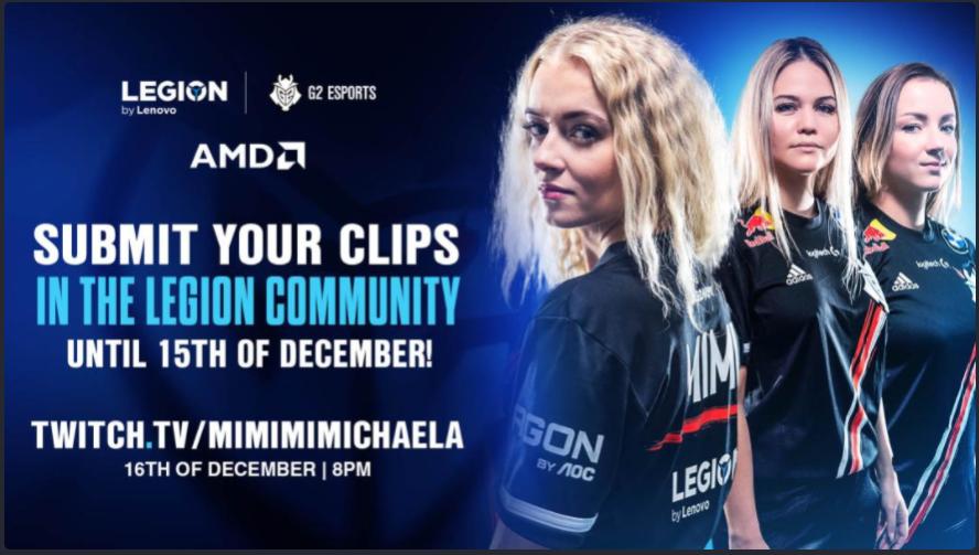 Name:  image001.jpg
Views: 21
Size:  64.3 KB