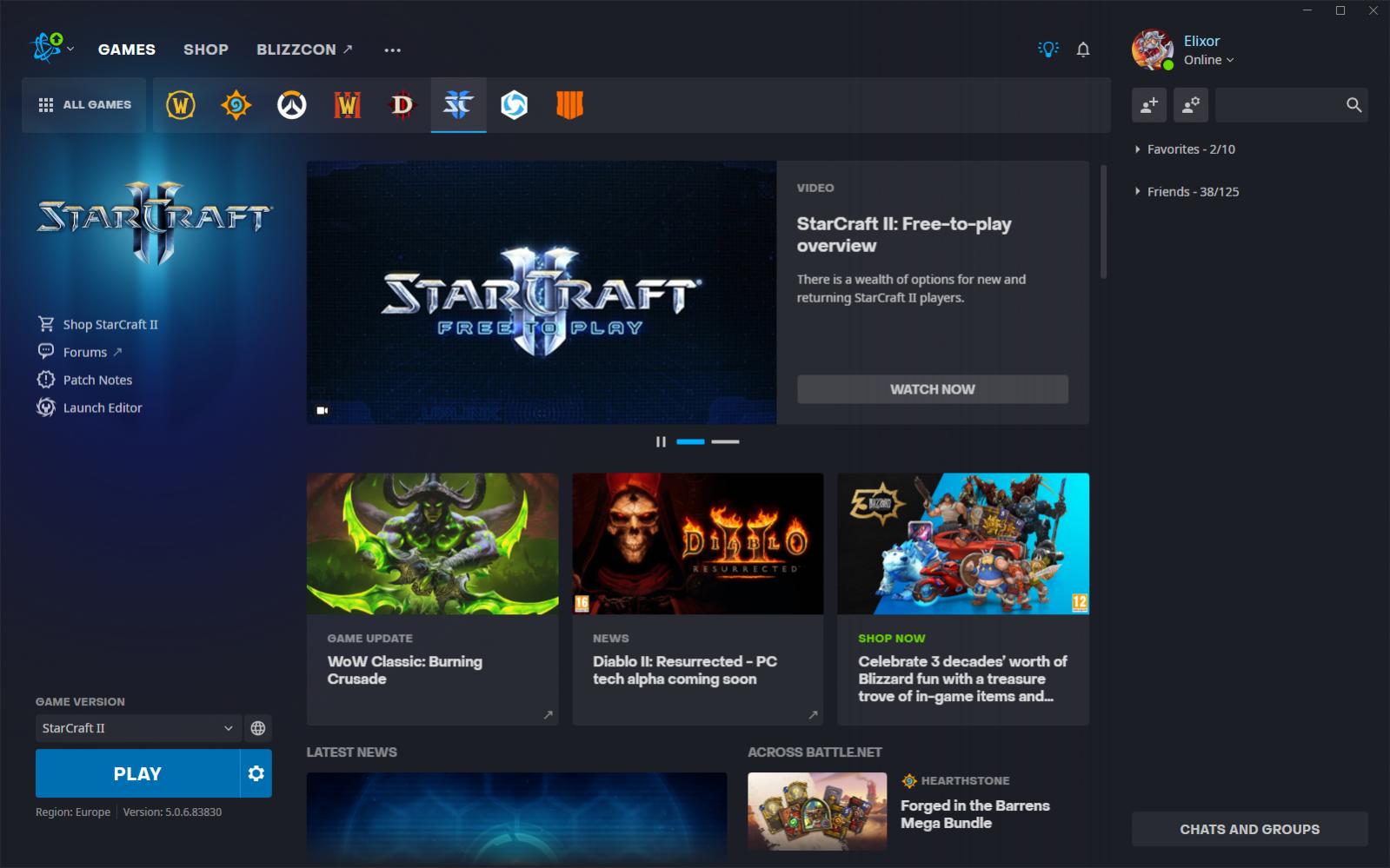 Name:  Untitled.jpg
Views: 892
Size:  126.2 KB