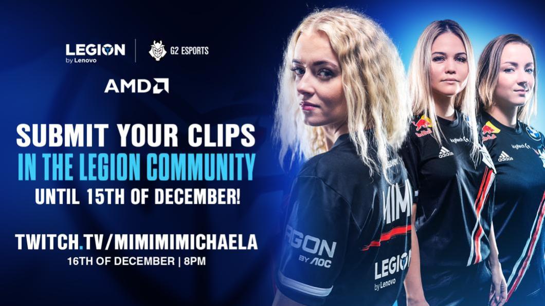 Name:  submit-your-valorant-clips-gozen-amd-legion-by-lenovo (2).jpg
Views: 839
Size:  90.3 KB