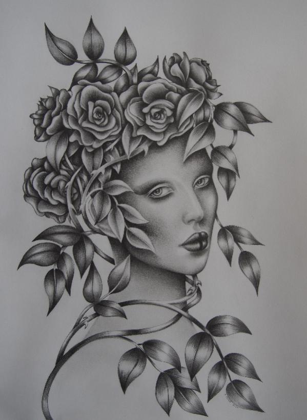 Name:  Clipboard01eee.jpg
Views: 111
Size:  53.8 KB