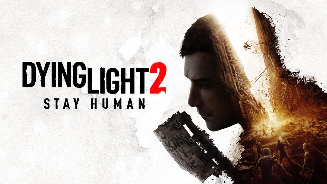 Name:  EGS_DyingLight2StayHuman_Techland_S3_2560x1440-f1dcd15207f091674615ccb4bd9dc3c7.jpg
Views: 81
Size:  98.2 KB