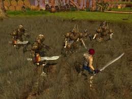 Name:  secret.jpg
Views: 67
Size:  7.7 KB