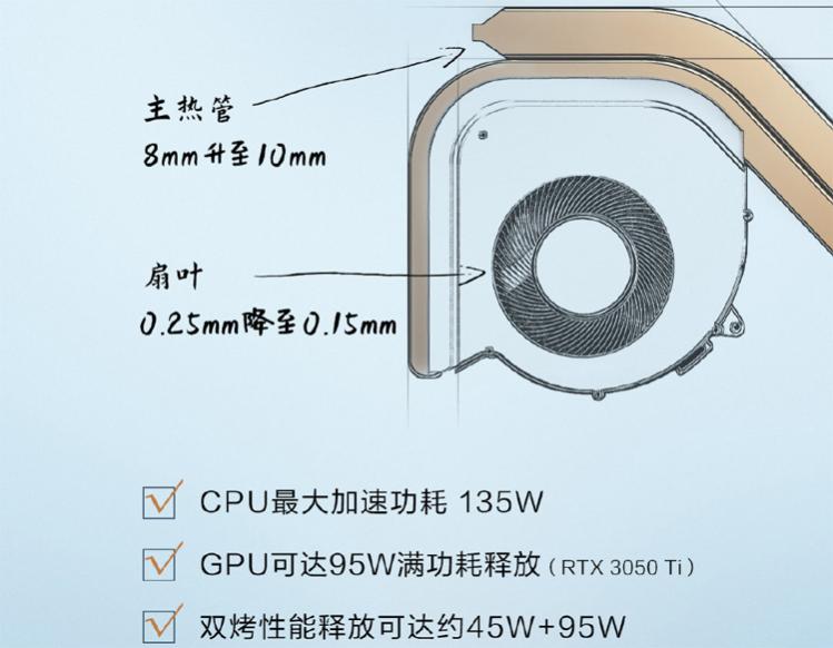 Name:  le3.jpg
Views: 81
Size:  43.8 KB