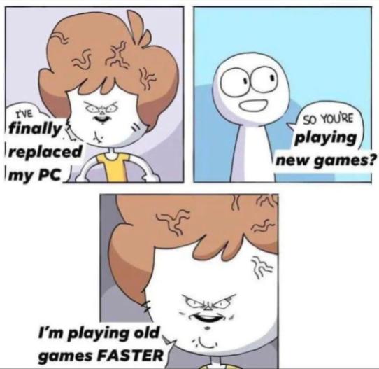 Name:  FIWD4EFXIAQJjKk.jpg
Views: 106
Size:  33.9 KB