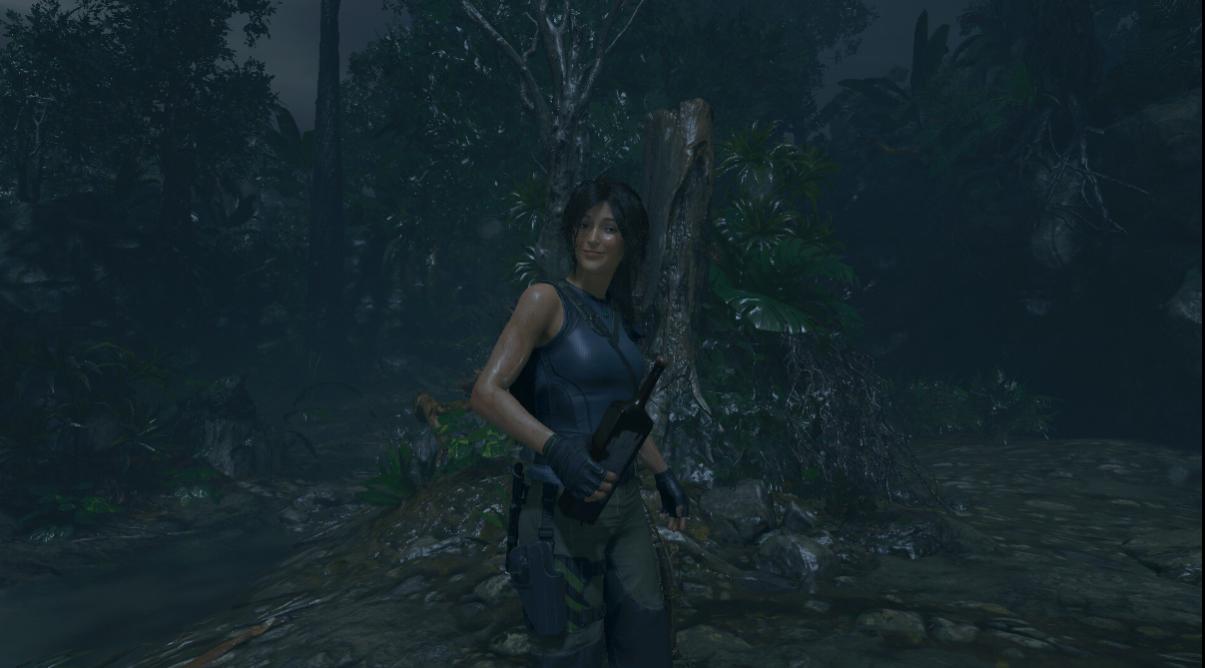 Name:  lauracroft.jpg
Views: 25
Size:  59.5 KB