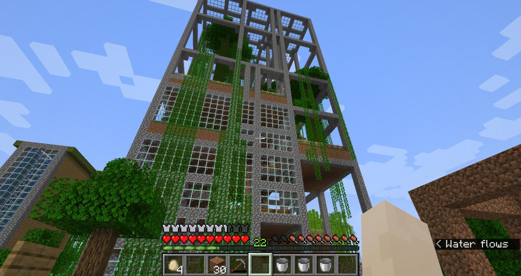 Name:  2022-02-05_18.04.19.jpg
Views: 107
Size:  99.3 KB