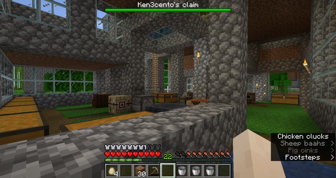 Name:  2022-02-05_18.04.33.jpg
Views: 111
Size:  99.8 KB