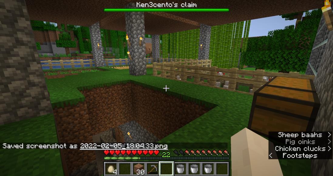 Name:  2022-02-05_18.04.40.jpg
Views: 119
Size:  99.1 KB