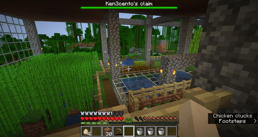 Name:  2022-02-05_18.05.40.jpg
Views: 105
Size:  98.8 KB