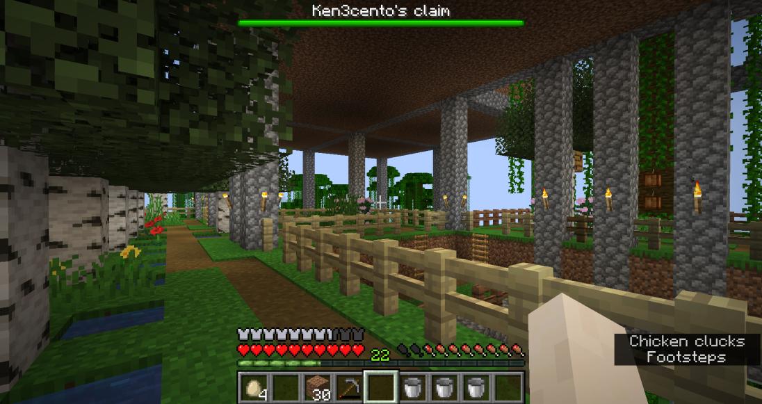 Name:  2022-02-05_18.06.16.jpg
Views: 108
Size:  99.5 KB