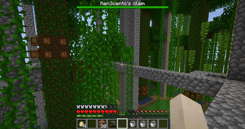 Name:  2022-02-05_18.07.58.jpg
Views: 117
Size:  102.2 KB