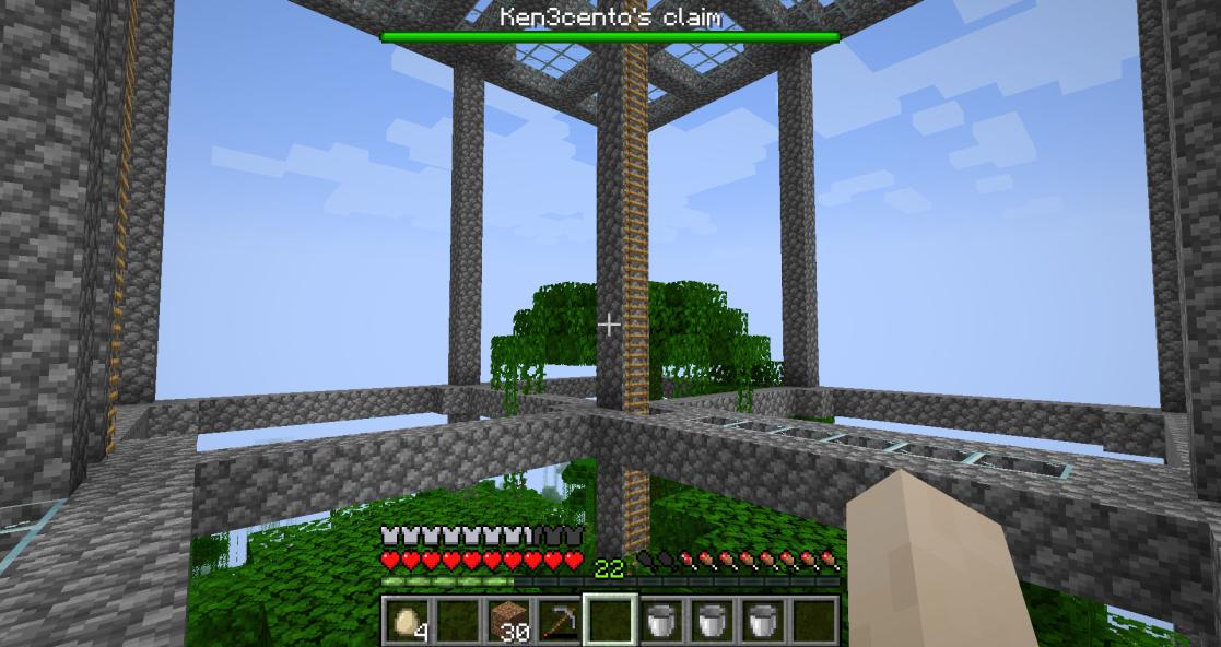 Name:  2022-02-05_18.08.14.jpg
Views: 112
Size:  98.7 KB