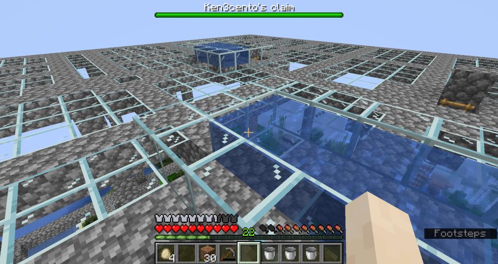 Name:  2022-02-05_18.08.32.jpg
Views: 108
Size:  102.6 KB