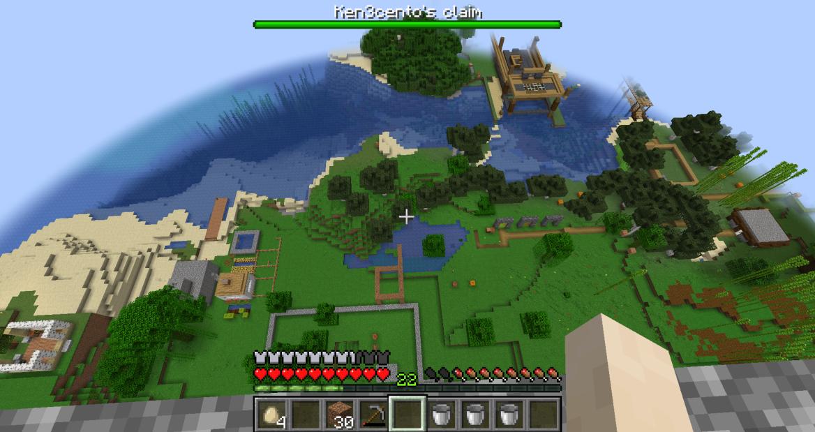 Name:  2022-02-05_18.08.46.jpg
Views: 107
Size:  97.5 KB