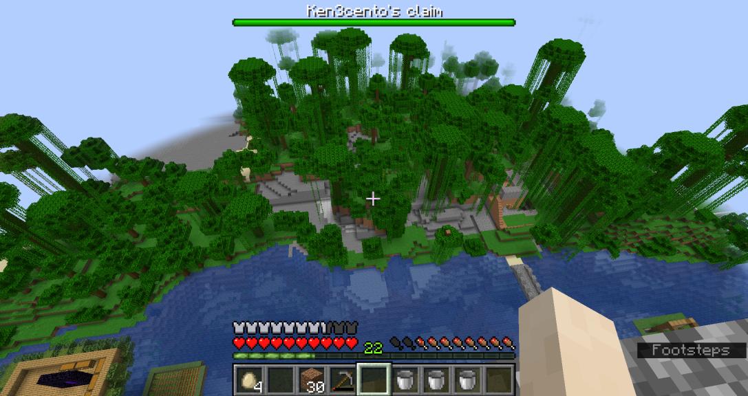 Name:  2022-02-05_18.09.00.jpg
Views: 114
Size:  97.2 KB