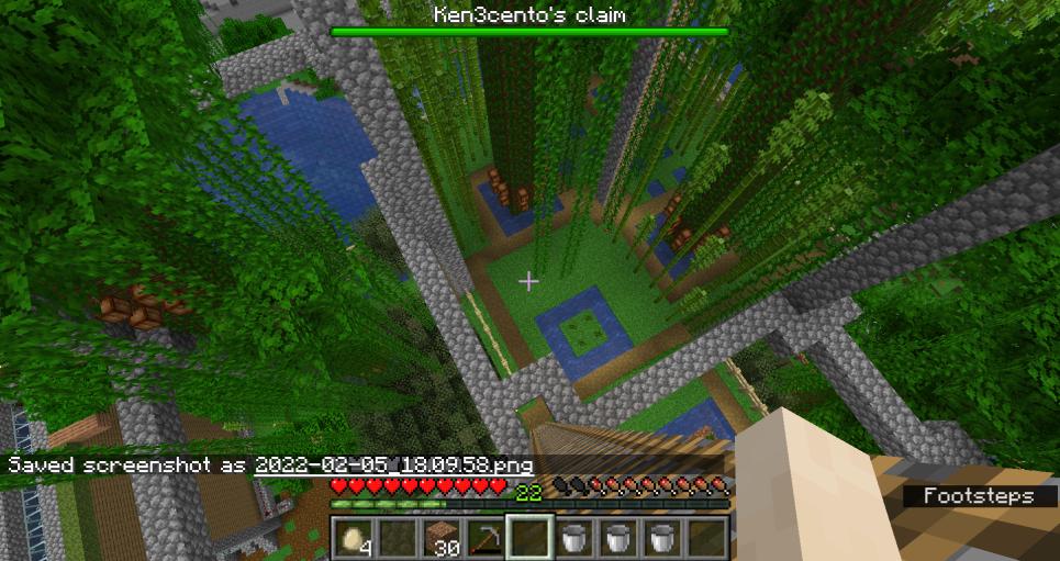 Name:  2022-02-05_18.10.03.jpg
Views: 105
Size:  100.5 KB