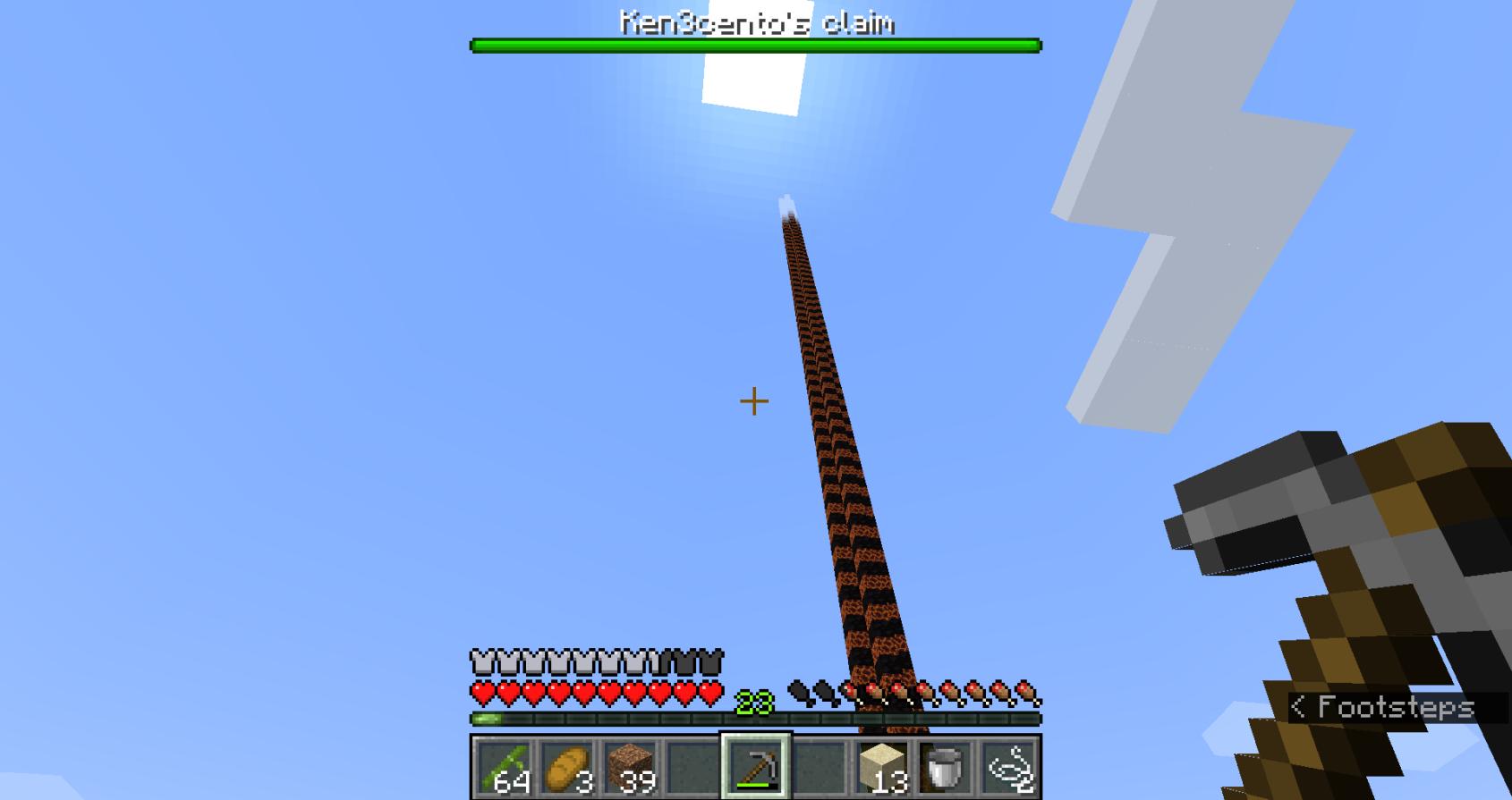 Name:  2022-02-06_09.27.25.jpg
Views: 231
Size:  81.9 KB