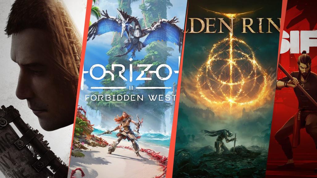 Name:  premiery-gier-luty-2022.jpg
Views: 148
Size:  100.4 KB