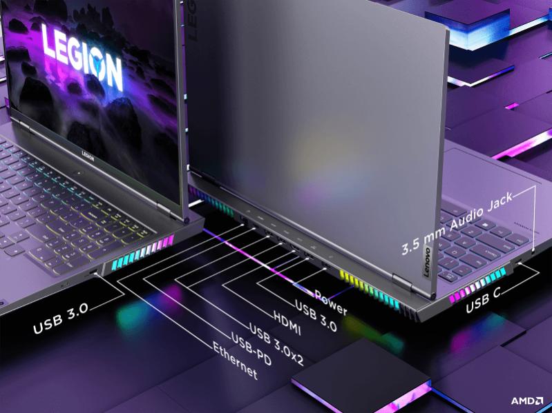 Click image for larger version.&nbsp;

Name:	16_Legion_7_Closeup_Ports (1) (1).jpg&nbsp;
Views:	62&nbsp;
Size:	60.2 KB&nbsp;
ID:	4373