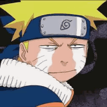 Name:  uzumaki-naruto-crying.gif
Views: 152
Size:  22.4 KB