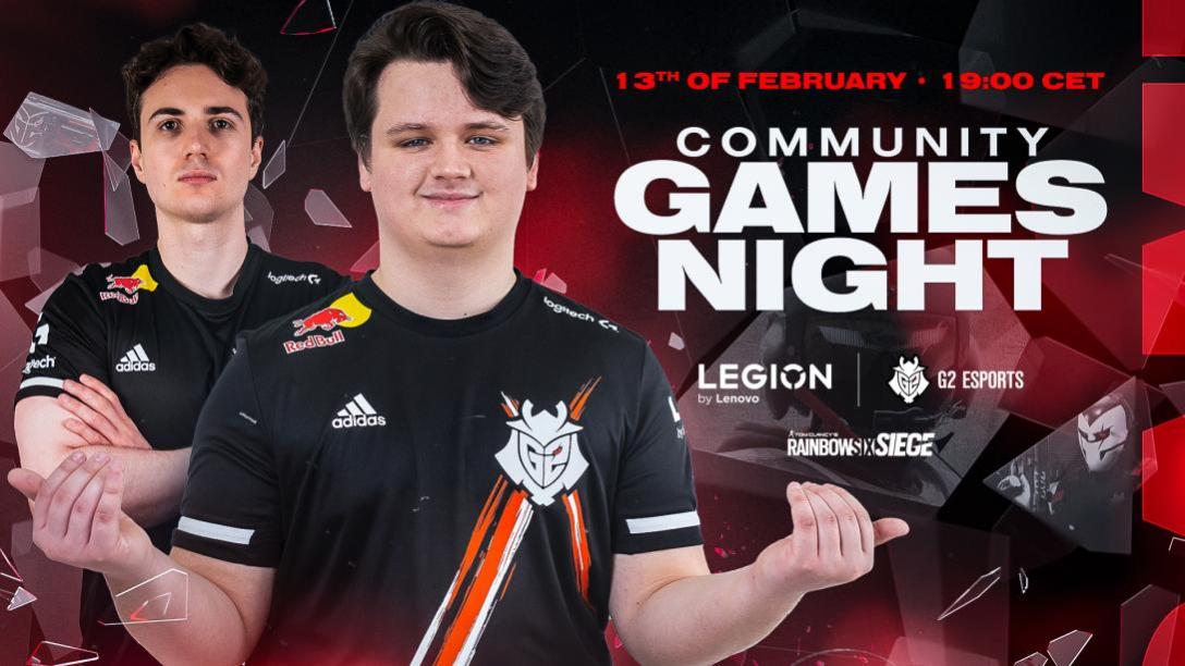 Name:  TW-G2-vs-Lenovo-Games-Night.jpg
Views: 70
Size:  89.6 KB