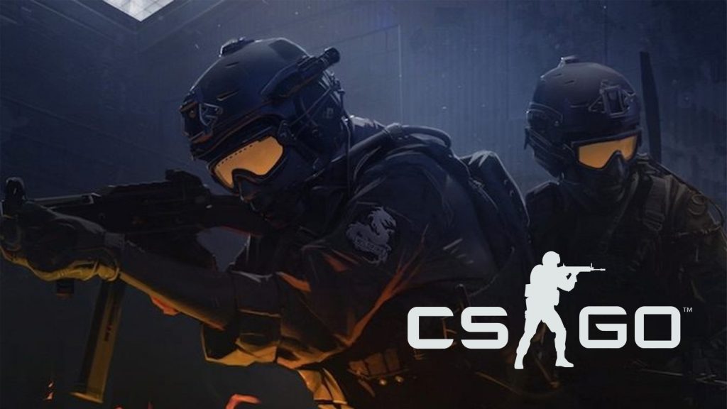 Name:  CSGO-Removes-Bots-January-7-1024x576.jpg
Views: 485
Size:  52.2 KB