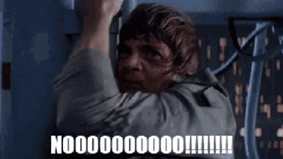 Name:  luke-skywalker-no.jpg
Views: 107
Size:  21.1 KB