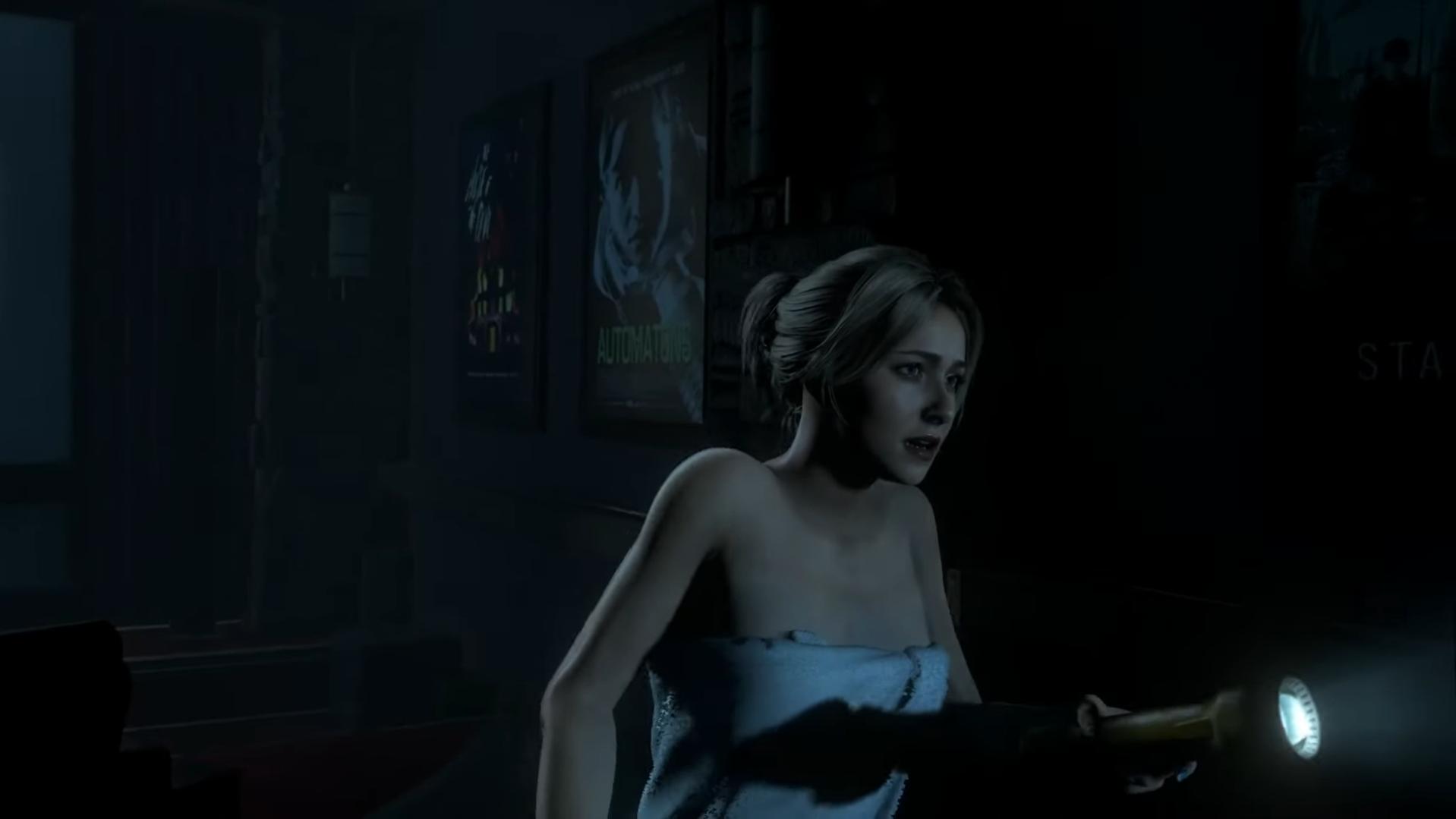 Name:  DS9cbNAW0J.jpg
Views: 52
Size:  61.6 KB