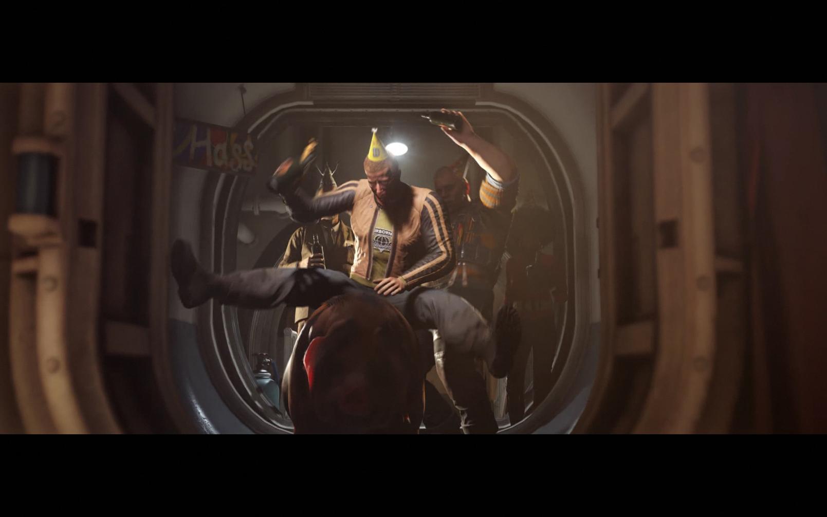 Name:  20220206155003_1.jpg
Views: 42
Size:  77.2 KB