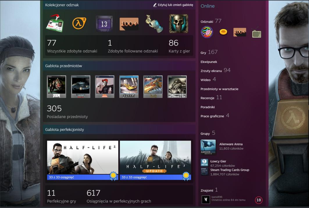 Name:  Zrzut ekranu 2022-02-08.jpg
Views: 74
Size:  90.5 KB