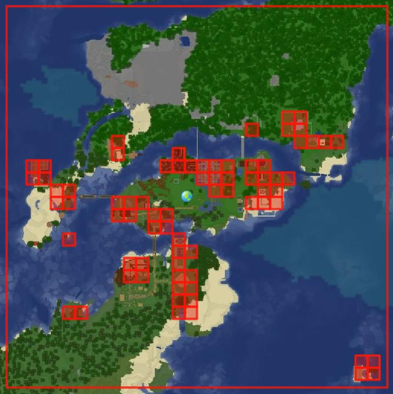 Name:  Screenshot 2022-02-08 115225.jpg
Views: 227
Size:  70.5 KB