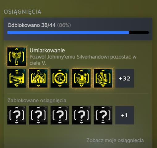 Name:  zzzzzzzzzzzzzzzzz.jpg
Views: 60
Size:  28.8 KB