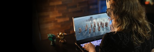 Name:  unnamed.jpg
Views: 50
Size:  17.7 KB