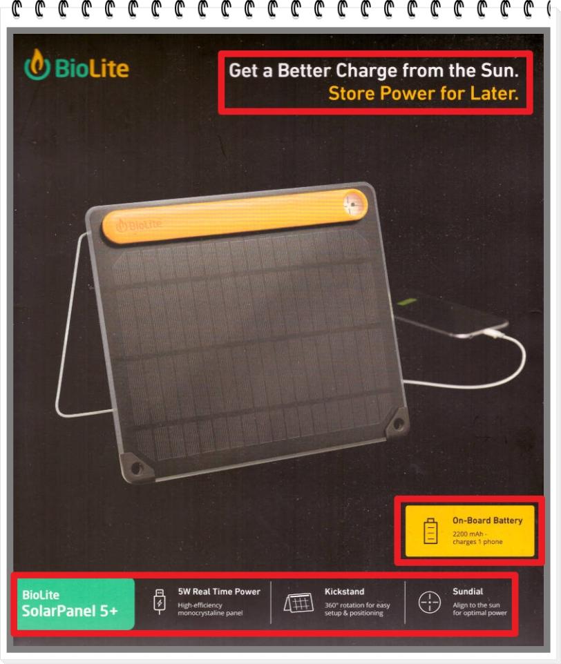 Name:  carica.jpg
Views: 197
Size:  91.5 KB