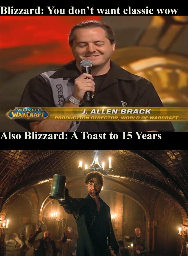 Name:  5d656c1cde37d.jpg
Views: 73
Size:  87.7 KB