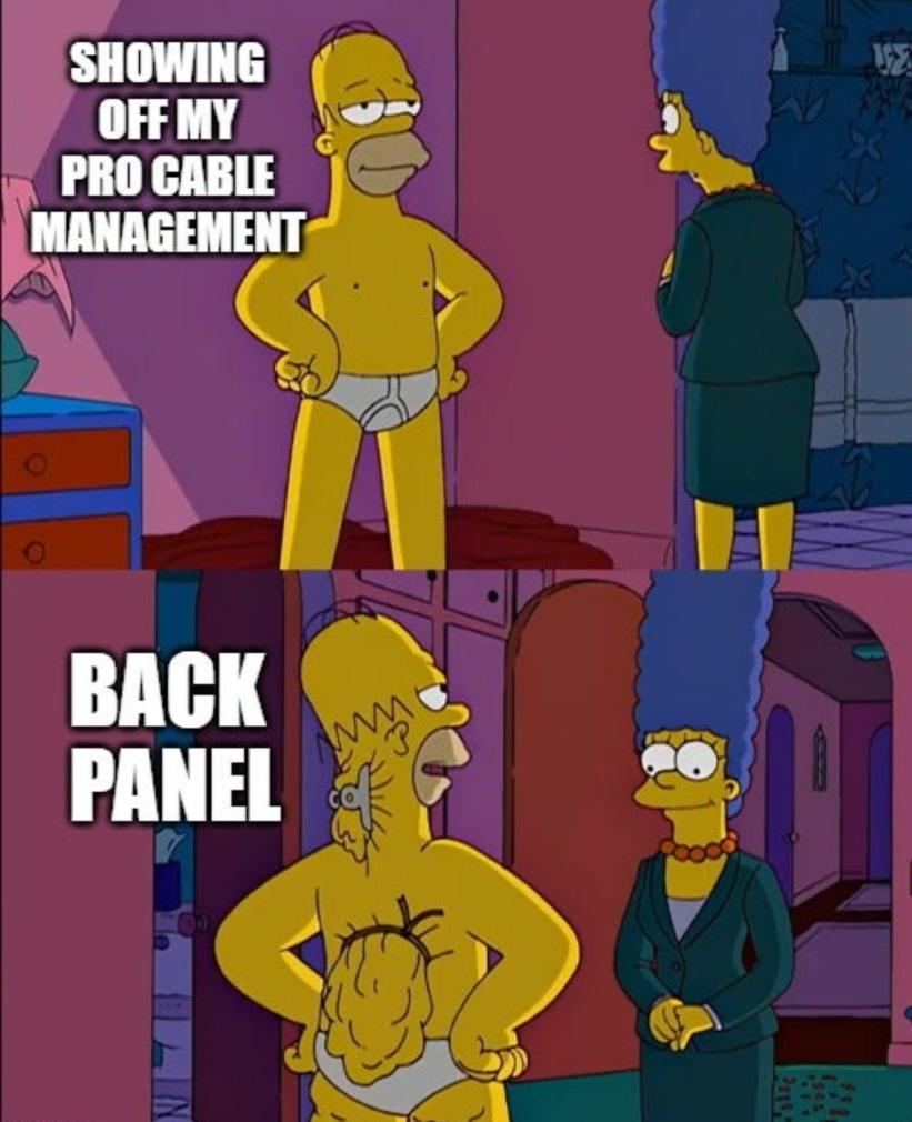 Name:  20220207_212908.jpg
Views: 80
Size:  81.8 KB