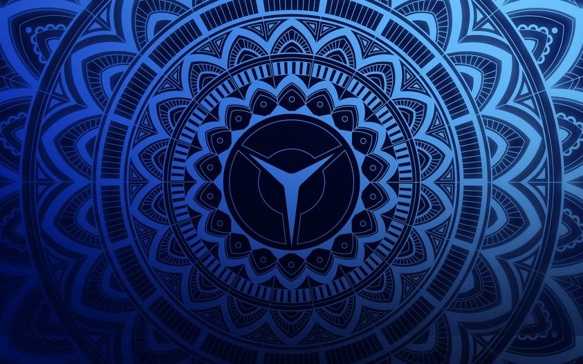 Name:  Diwali.jpg
Views: 4619
Size:  103.5 KB