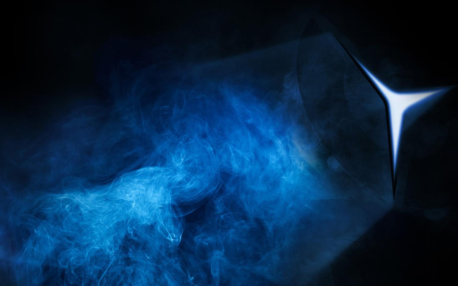 Name:  Heritage.jpg
Views: 3899
Size:  86.0 KB