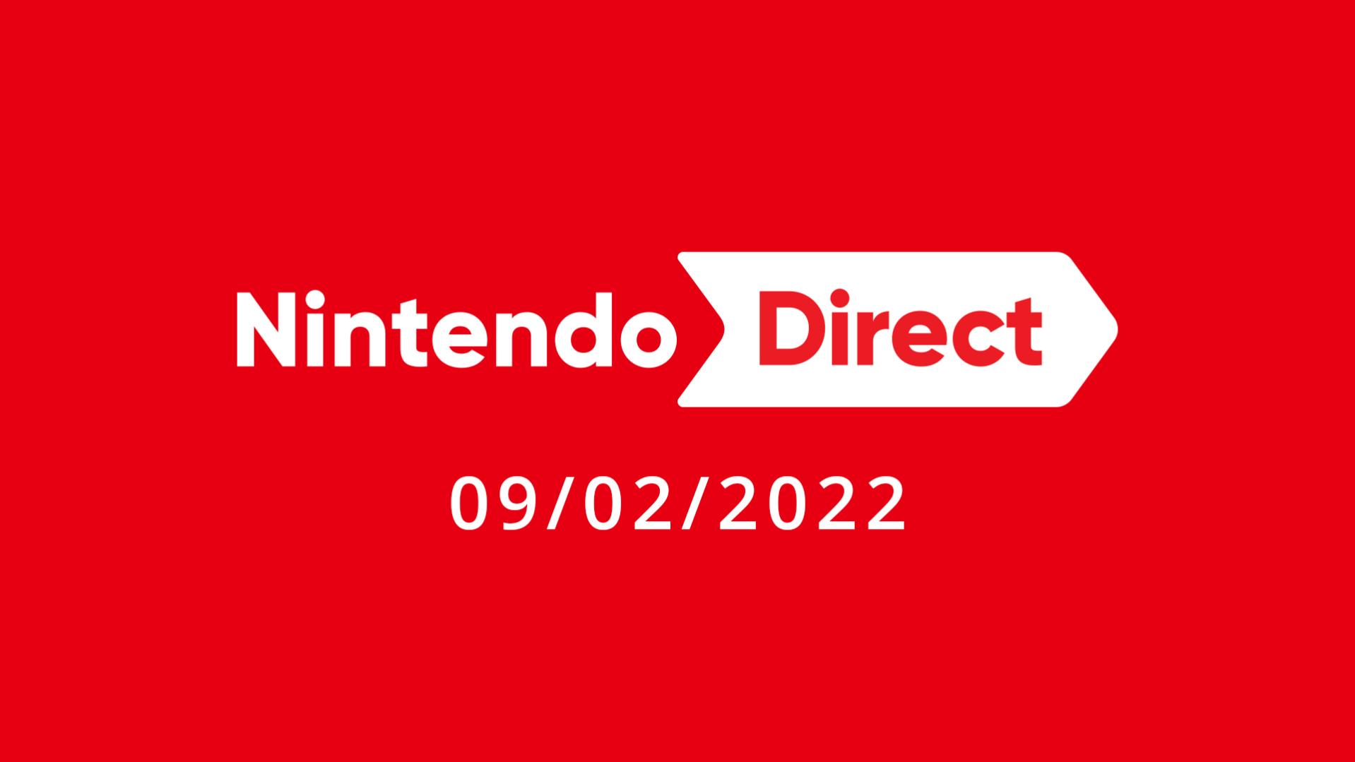 Name:  first-nintendo-direct-of-2022-will-be-held-tomorrow.jpg
Views: 52
Size:  63.7 KB
