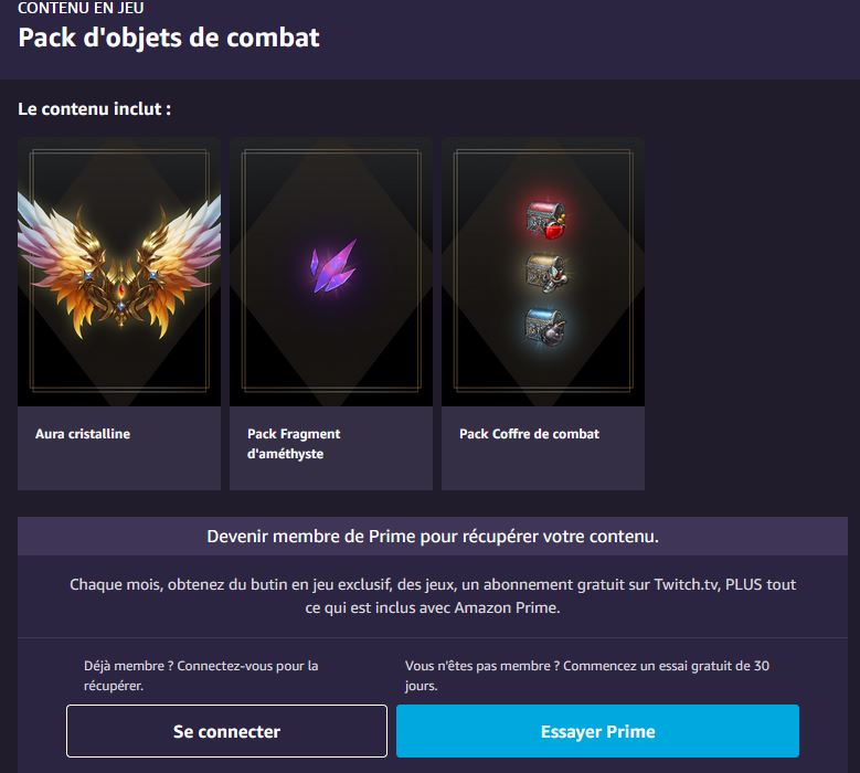 Name:  lostark.JPG
Views: 266
Size:  62.0 KB