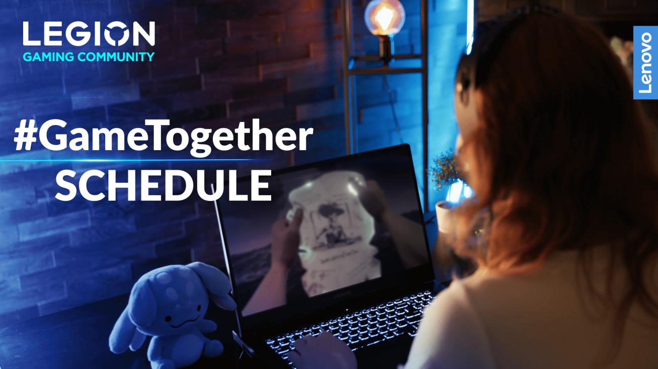 Name:  Game-Together-Schedule.jpg
Views: 13904
Size:  87.8 KB