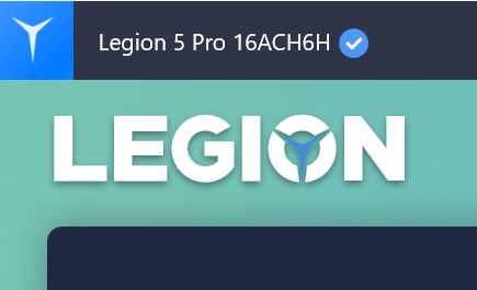 Name:  Zrzut ekranu 2022-02-09 182756.jpg
Views: 63
Size:  17.1 KB