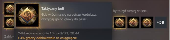 Name:  achiew.jpg
Views: 53
Size:  16.7 KB