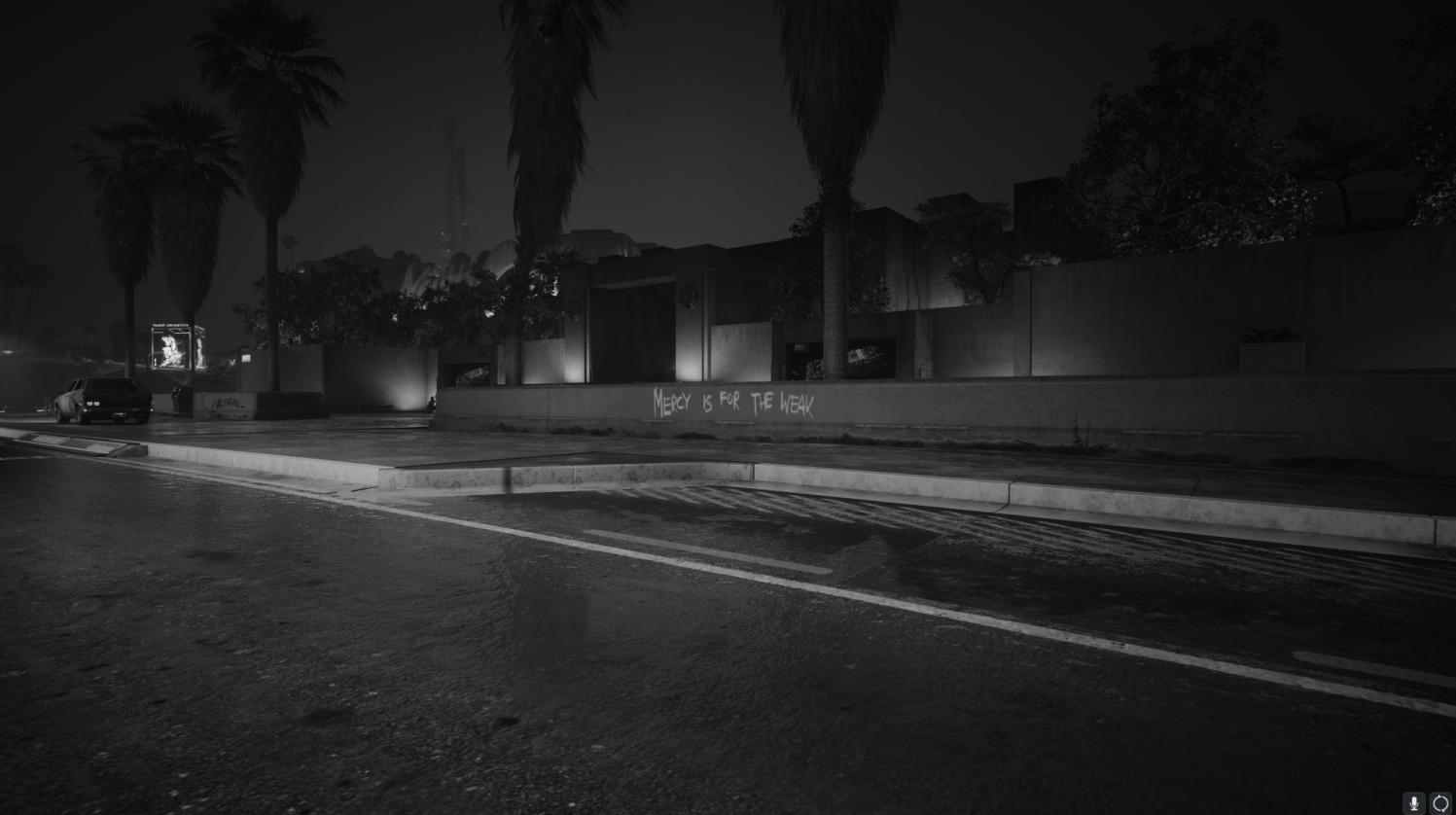 Name:  cyperpunk.jpg
Views: 82
Size:  91.8 KB