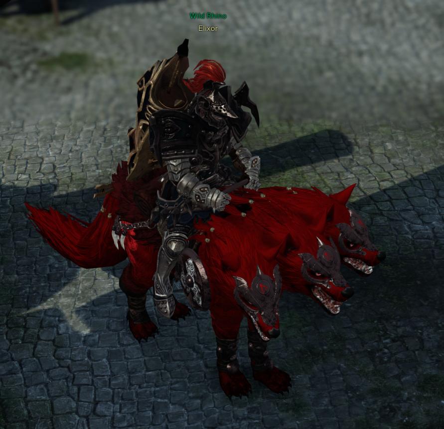 Name:  Screenshot 2022-02-10 090517.jpg
Views: 207
Size:  87.4 KB