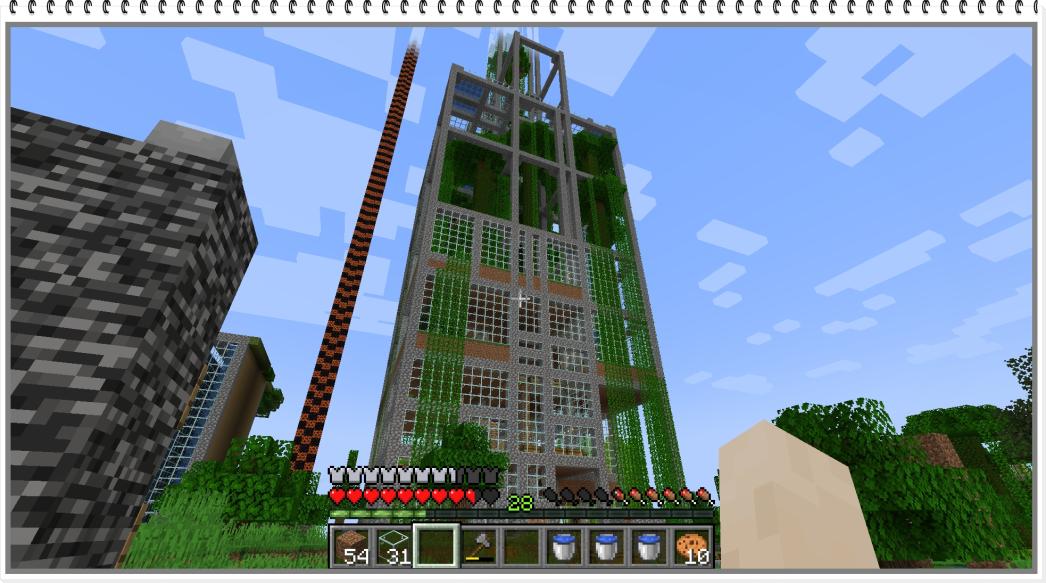 Name:  oh.jpg
Views: 180
Size:  99.9 KB