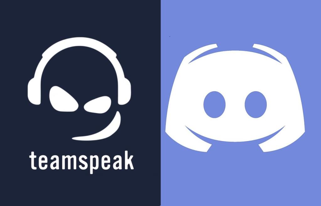 Name:  large.jpg
Views: 86
Size:  26.1 KB