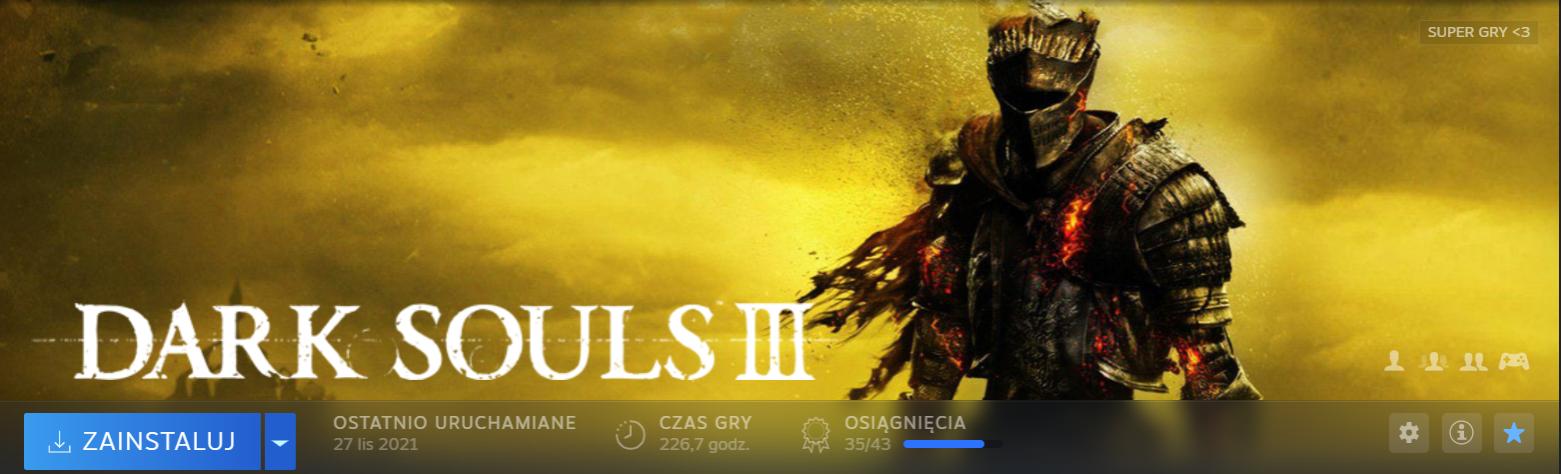 Name:  1111111111111111111.jpg
Views: 73
Size:  83.4 KB