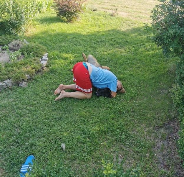 Name:  maks1.jpg
Views: 123
Size:  97.9 KB